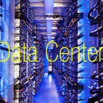 data_center