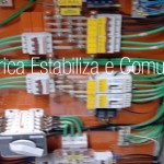 eletrica_estabilizade_e_comum