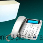 interfonia_digital_analogica