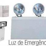 luz_de_emergencia